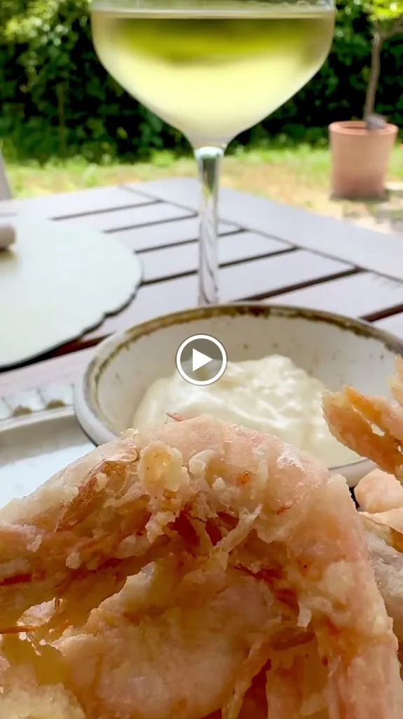 Civico TreUnoTre_Portoferraio_slider_image_2