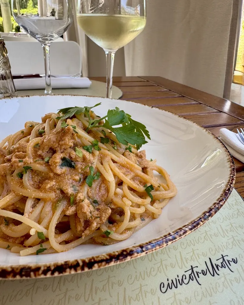 Civico TreUnoTre_Portoferraio_slider_image_3