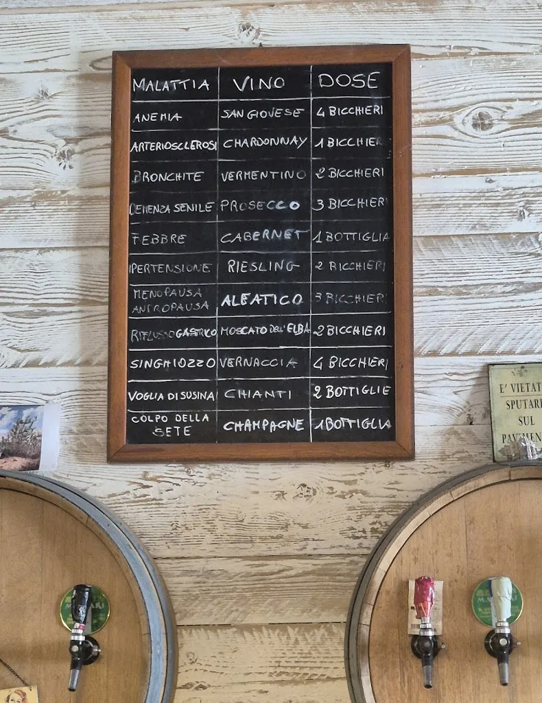 Menu_Osteria Ferraja_Portoferraio_image_3