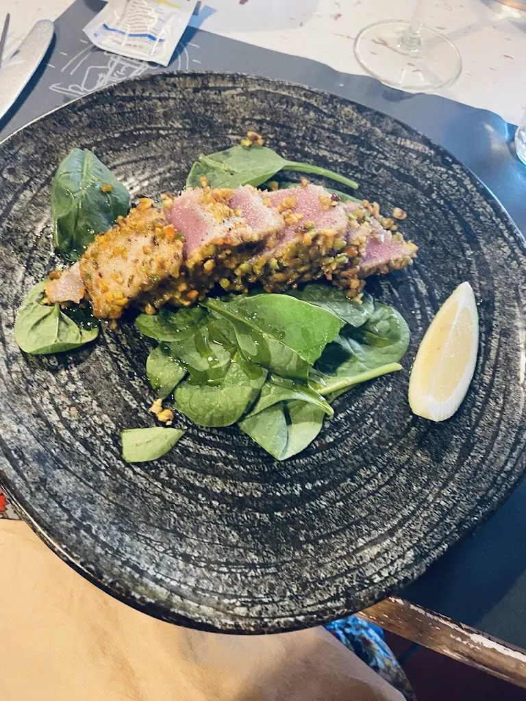 Menu_Osteria Ferraja_Portoferraio_image_5