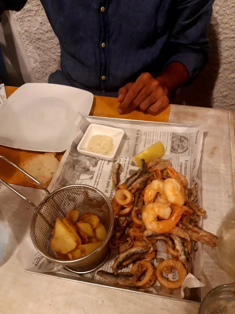 Menu_Osteria Ferraja_Portoferraio_image_6