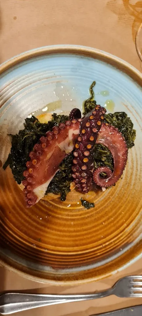 Menu_Osteria Ferraja_Portoferraio_image_7