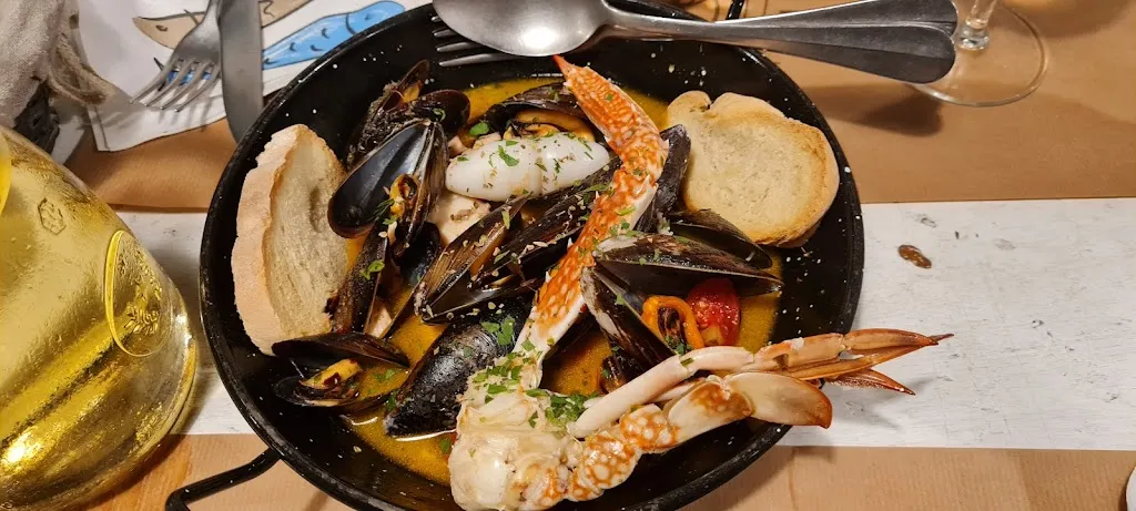 Menu_Osteria Ferraja_Portoferraio_image_8