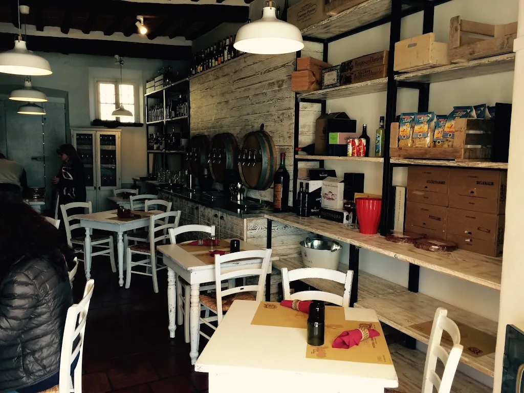 Osteria Ferraja_Portoferraio_slider_image_1