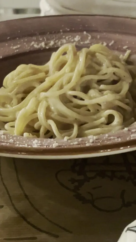 Osteria Ferraja_Portoferraio_slider_image_2