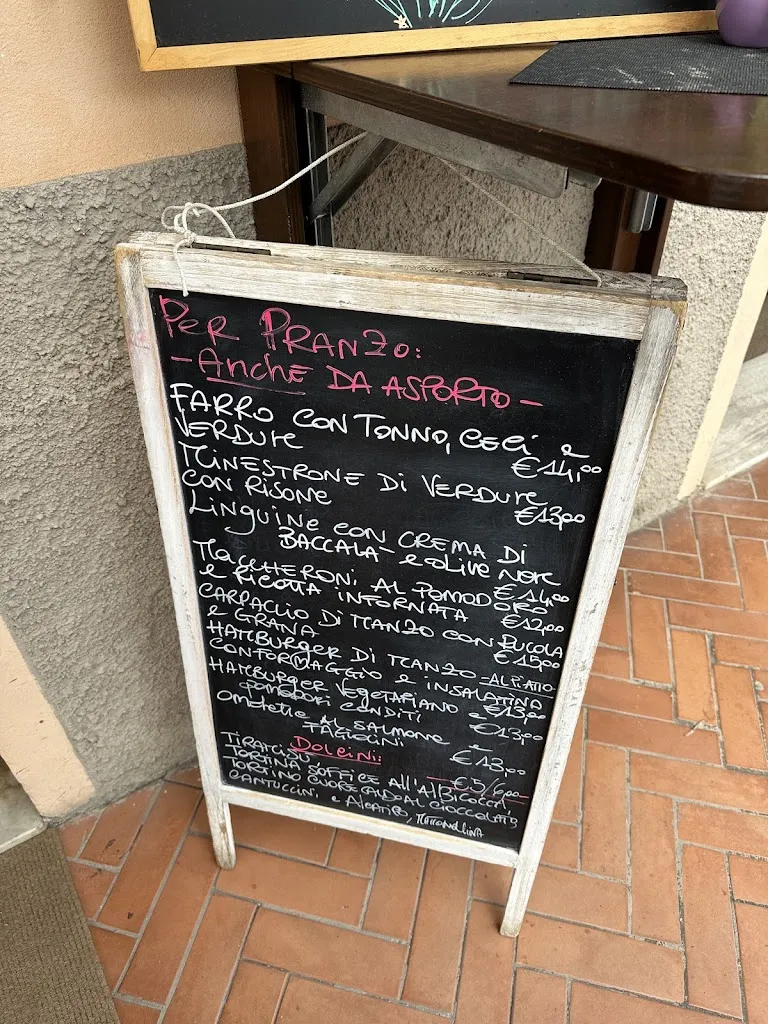 Menu_Food Garage_Portoferraio_image_1