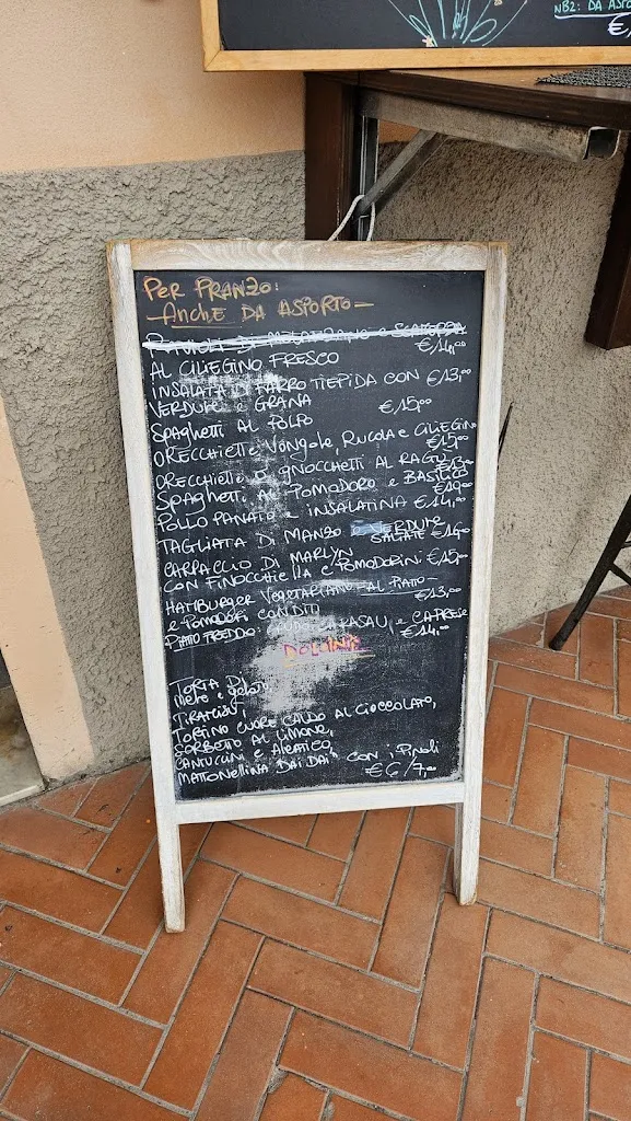 Menu_Food Garage_Portoferraio_image_2