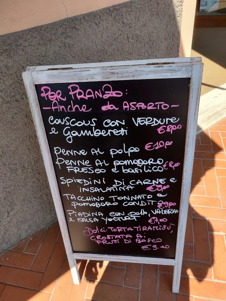 Menu_Food Garage_Portoferraio_image_3