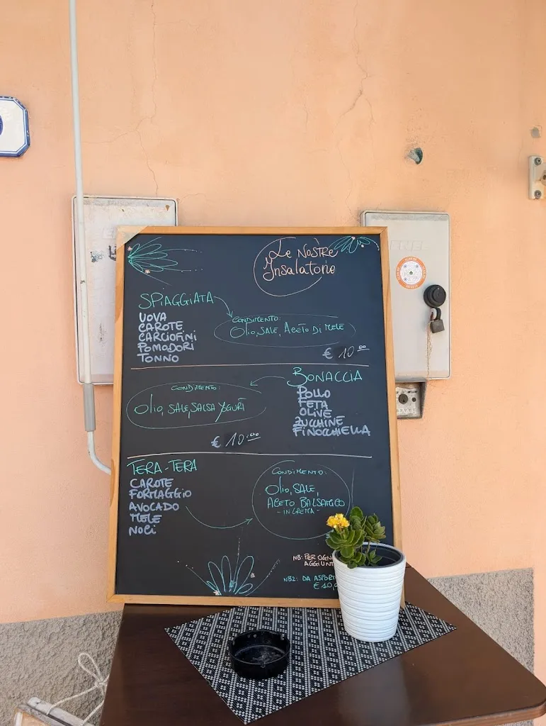 Menu_Food Garage_Portoferraio_image_4