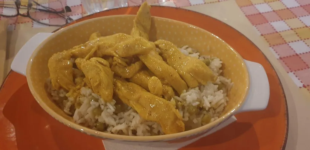 Menu_Food Garage_Portoferraio_image_5