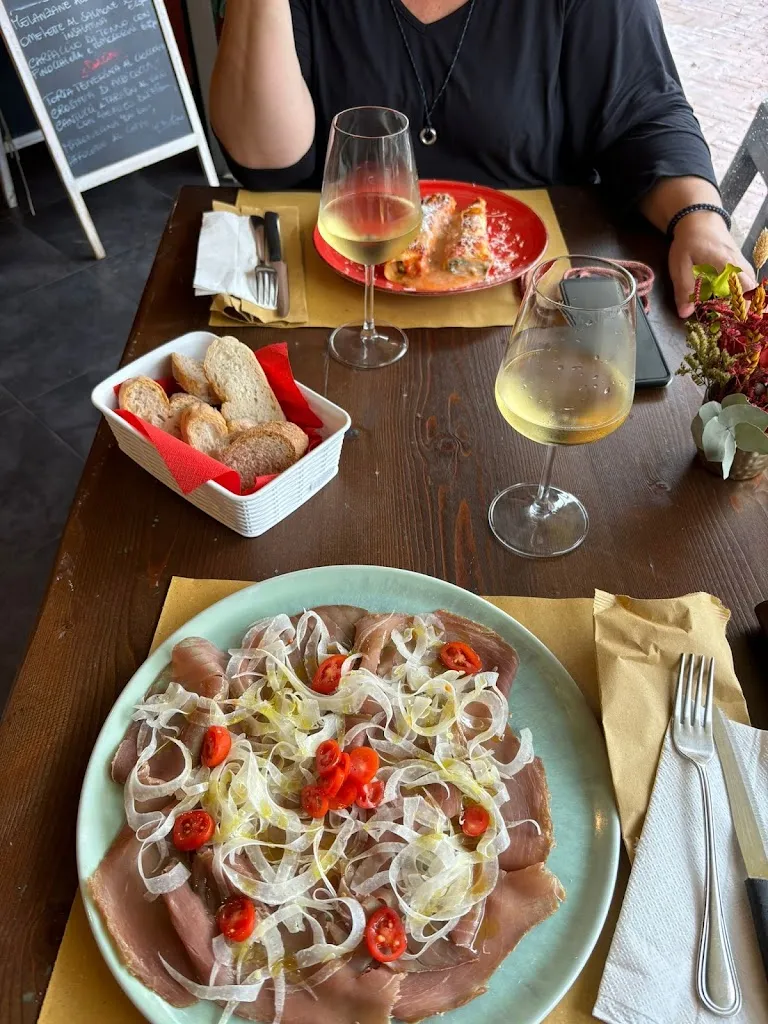 Menu_Food Garage_Portoferraio_image_6