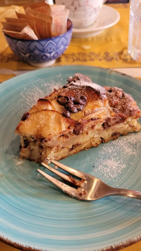 Menu_Food Garage_Portoferraio_image_7