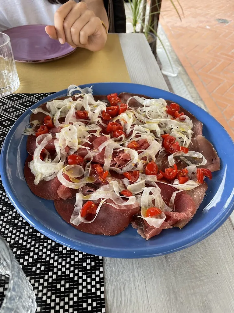 Menu_Food Garage_Portoferraio_image_8