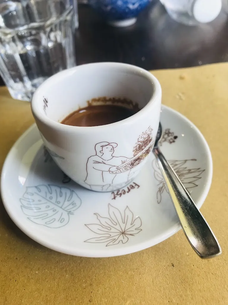 Menu_Food Garage_Portoferraio_image_9