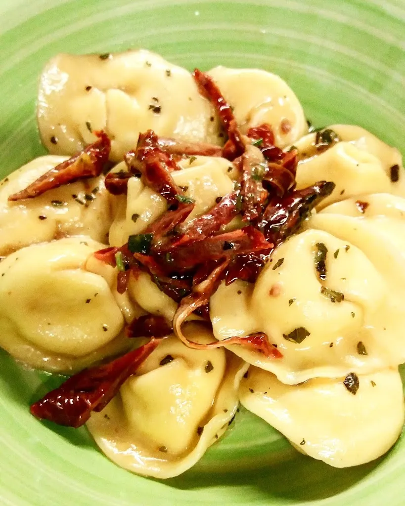 Food Garage_Portoferraio_slider_image_2