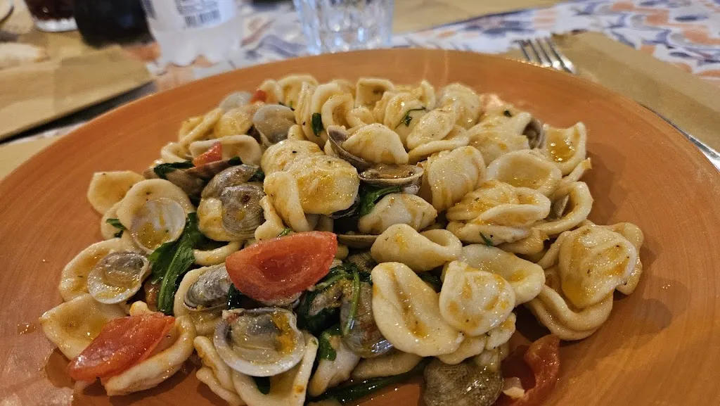 Food Garage_Portoferraio_slider_image_3