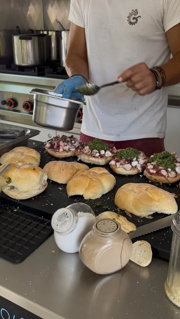 Granfia Street Food_Portoferraio_slider_image_2