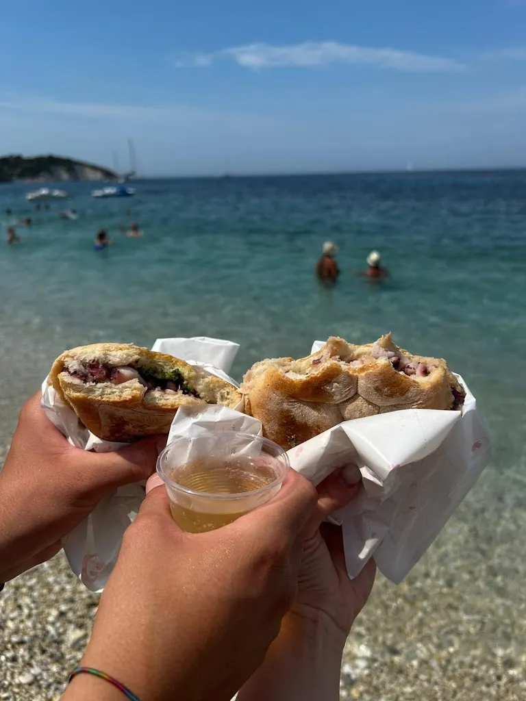 Granfia Street Food_Portoferraio_slider_image_3