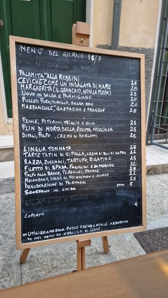 Menu_Osteria Pepenero_Portoferraio_image_1