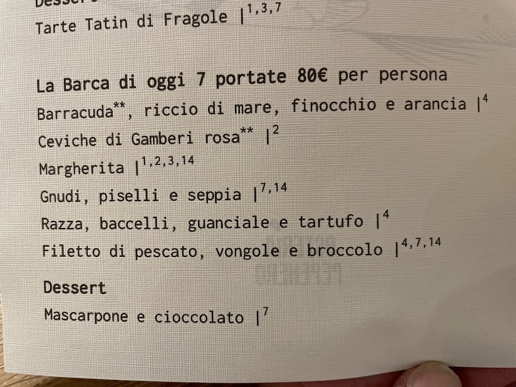 Menu_Osteria Pepenero_Portoferraio_image_2