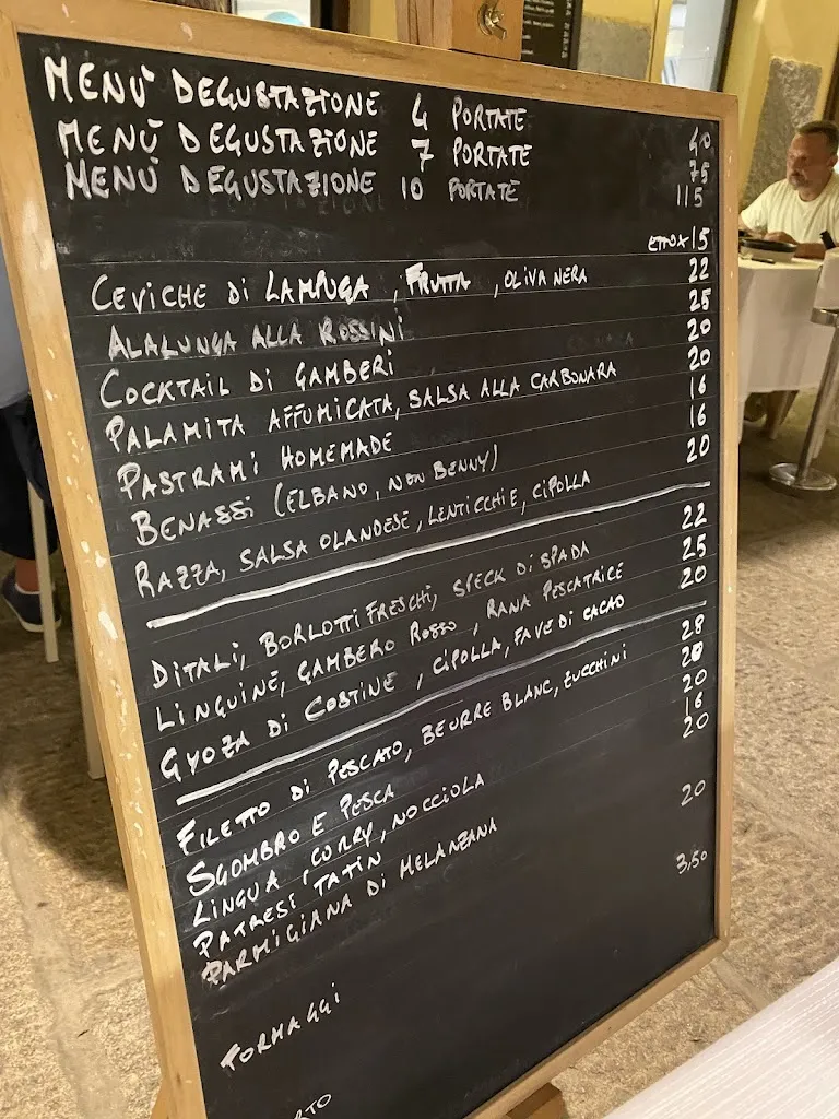 Menu_Osteria Pepenero_Portoferraio_image_4