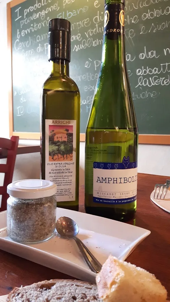 Menu_Osteria Pepenero_Portoferraio_image_5