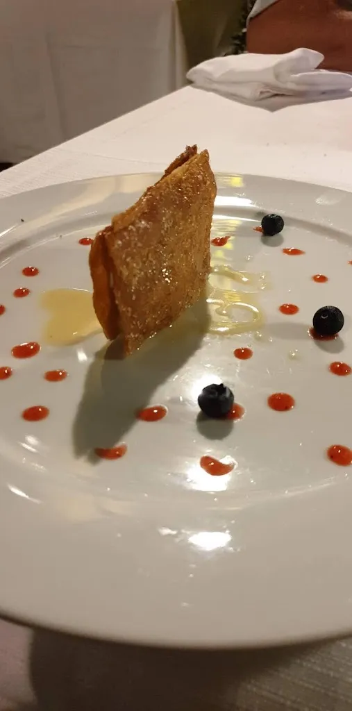 Menu_Osteria Pepenero_Portoferraio_image_6