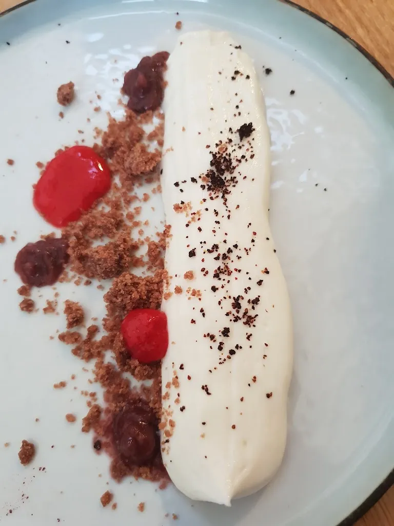 Menu_Osteria Pepenero_Portoferraio_image_7