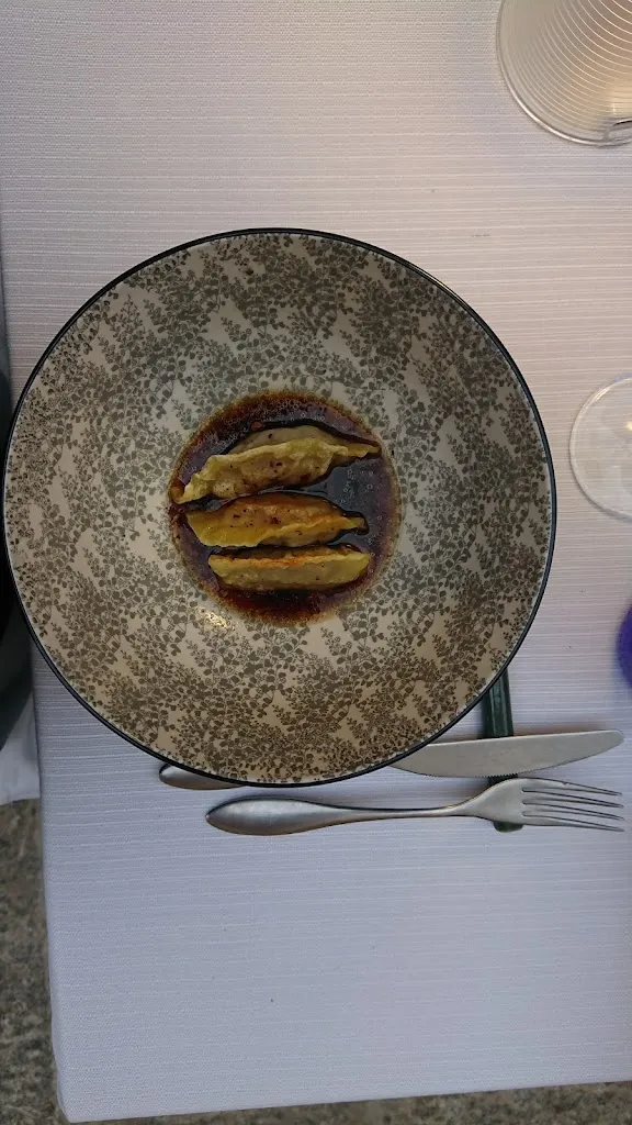 Menu_Osteria Pepenero_Portoferraio_image_8