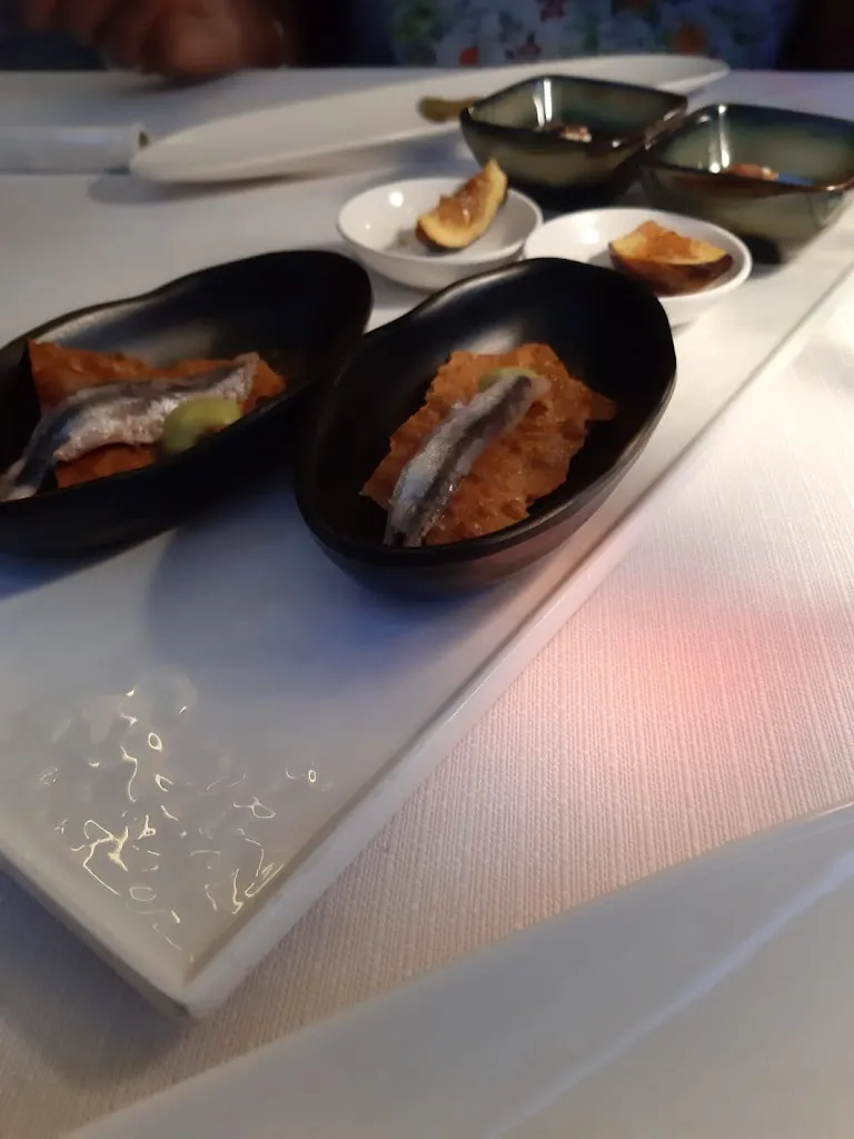 Menu_Osteria Pepenero_Portoferraio_image_9