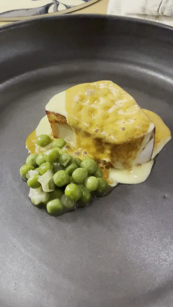 Tanvee Pathare_Osteria Pepenero_Portoferraio_review