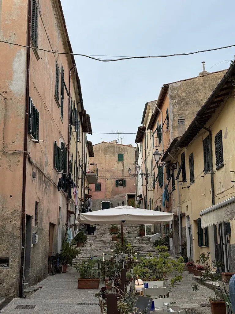 Eric McF_Osteria Pepenero_Portoferraio_review