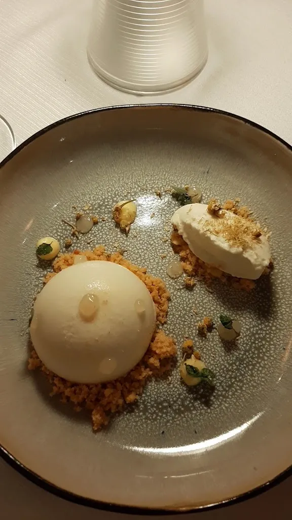 Osteria Pepenero_Portoferraio_slider_image_2