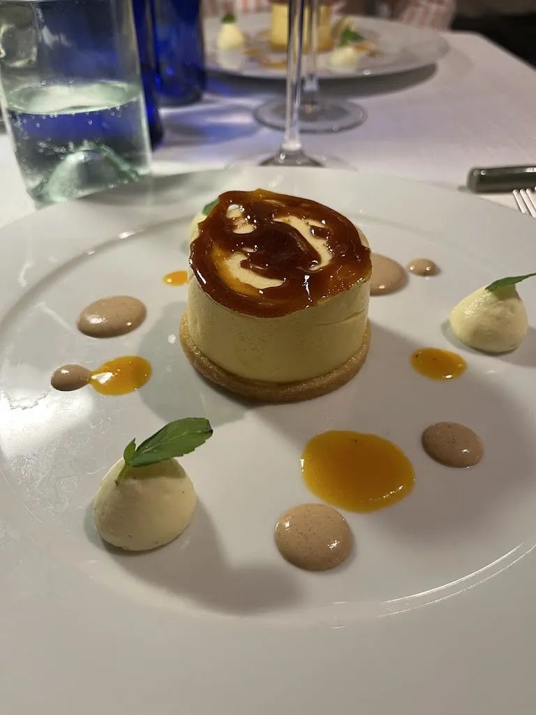 Osteria Pepenero_Portoferraio_slider_image_3