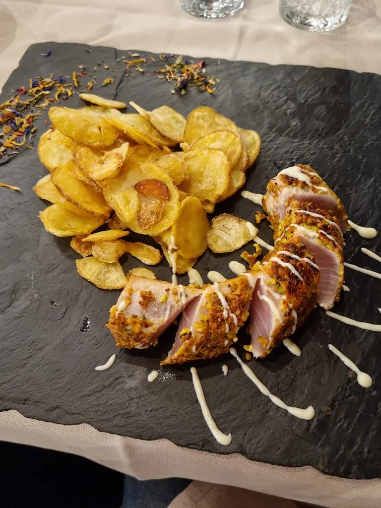 Menu_Bagni Elba Bar & Restaurant_Portoferraio_image_4