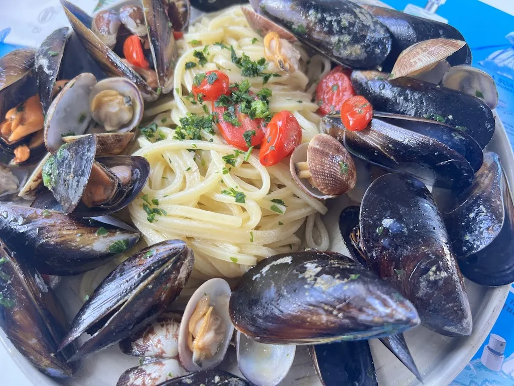 Menu_Bagni Elba Bar & Restaurant_Portoferraio_image_5