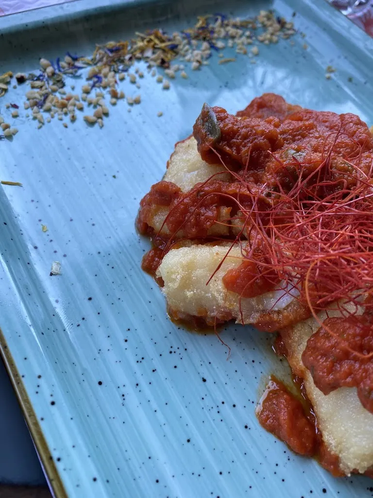 Menu_Bagni Elba Bar & Restaurant_Portoferraio_image_6