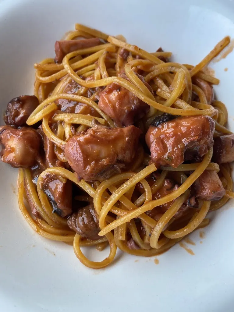 Menu_Bagni Elba Bar & Restaurant_Portoferraio_image_7