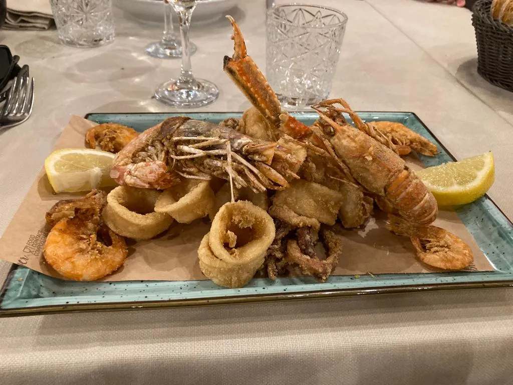 Menu_Bagni Elba Bar & Restaurant_Portoferraio_image_8