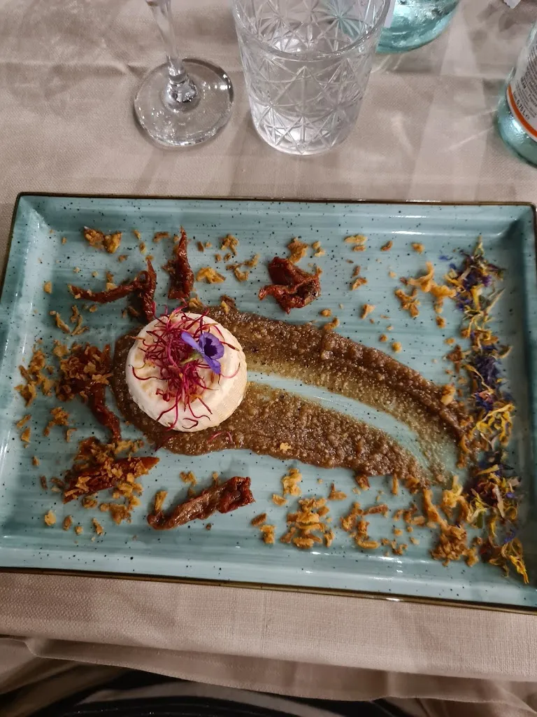 Menu_Bagni Elba Bar & Restaurant_Portoferraio_image_9