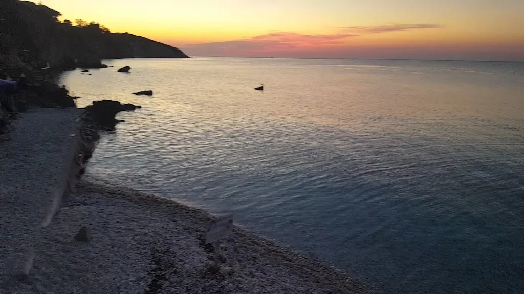 Bagni Elba Bar & Restaurant_Portoferraio_slider_image_2