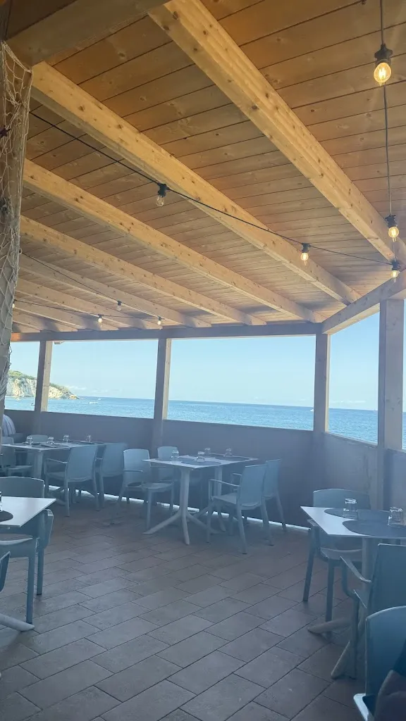 Bagni Elba Bar & Restaurant_Portoferraio_slider_image_3