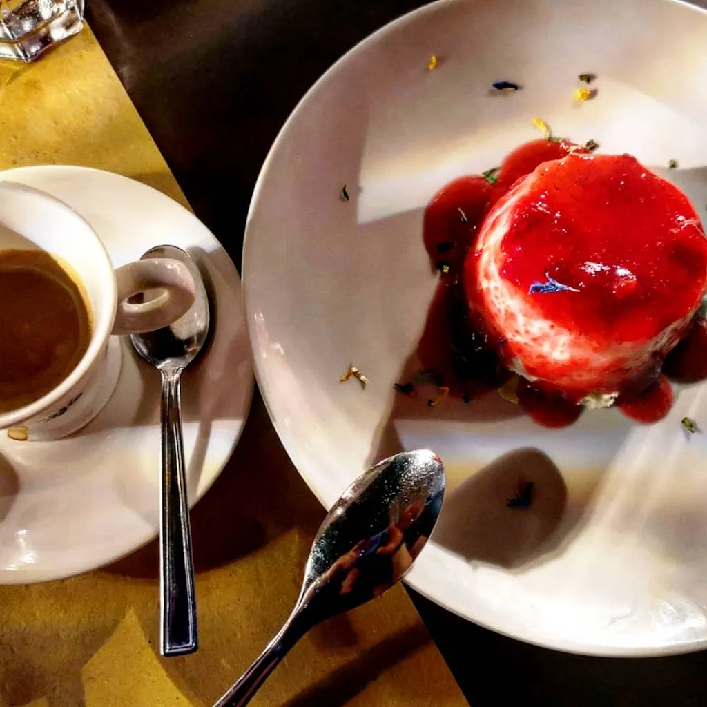 Menu_Teatro Bistro & Wine Bar_Portoferraio_image_5