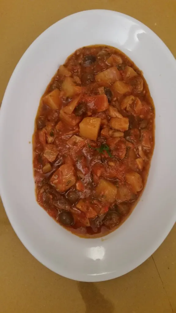 Menu_Teatro Bistro & Wine Bar_Portoferraio_image_6