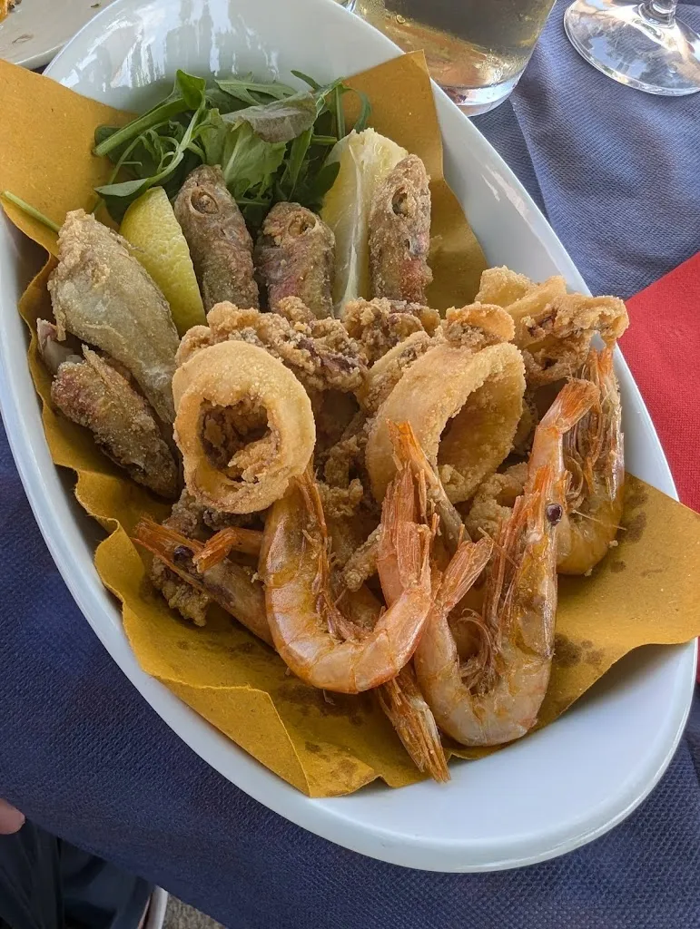 Menu_Teatro Bistro & Wine Bar_Portoferraio_image_7