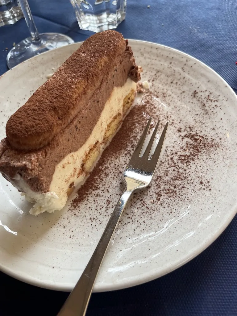 Menu_Teatro Bistro & Wine Bar_Portoferraio_image_8