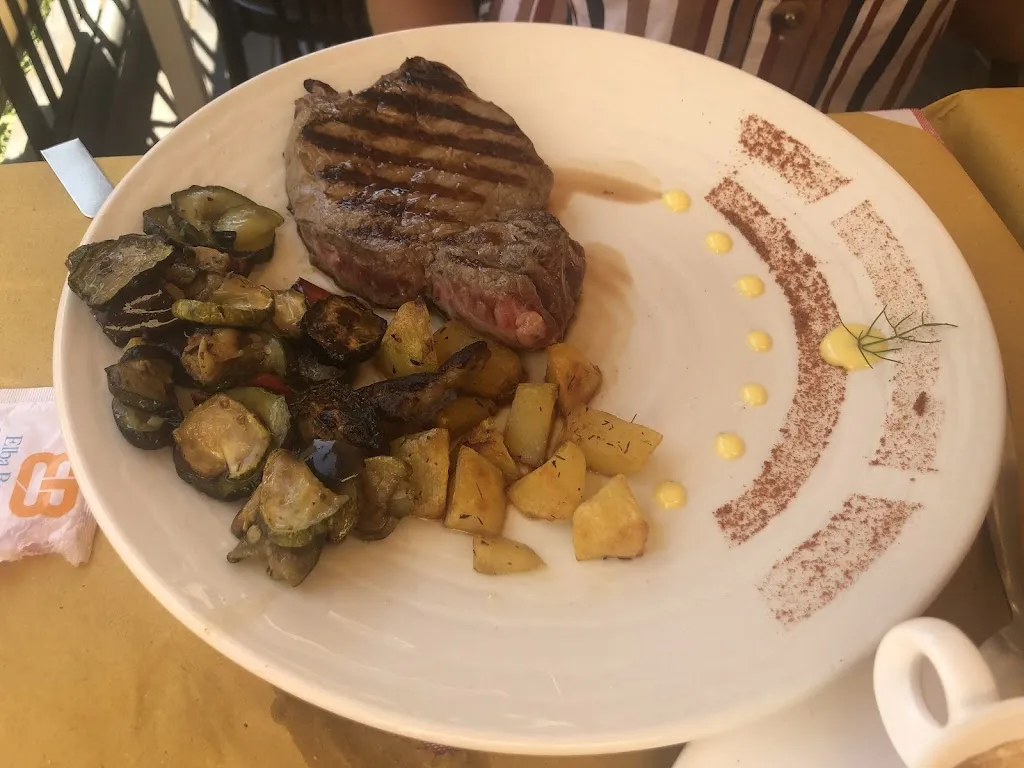 Menu_Teatro Bistro & Wine Bar_Portoferraio_image_9