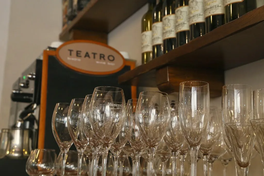 Teatro Bistro & Wine Bar_Portoferraio_slider_image_1