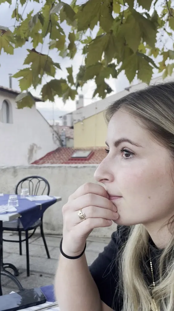 Teatro Bistro & Wine Bar_Portoferraio_slider_image_2