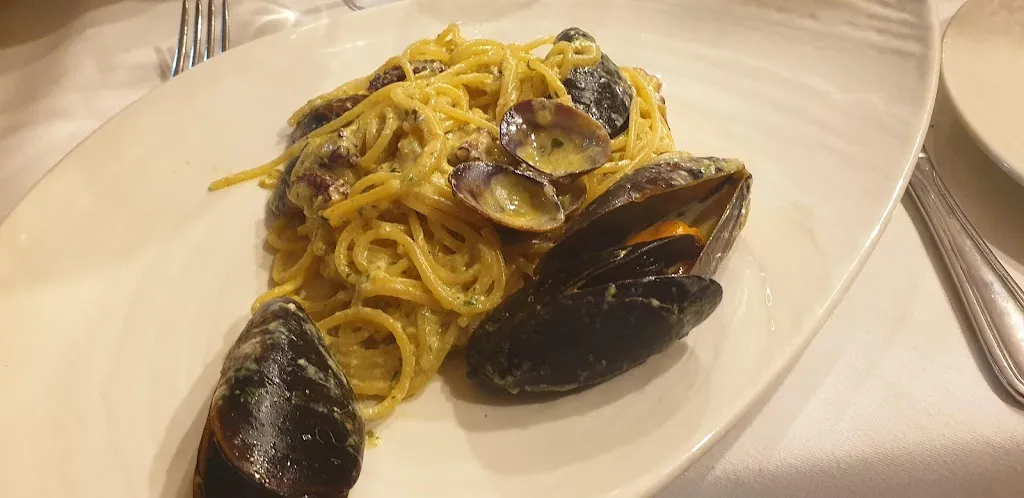 Menu_Ristorante Da Giacomino_Portoferraio_image_5